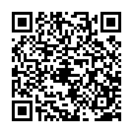 QR code for DF44862