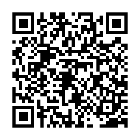 QR code for DF45031