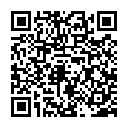 QR code for DF45509