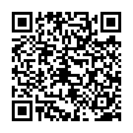 QR code for DF46759