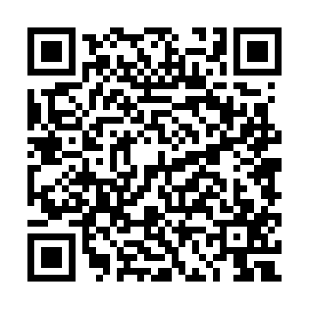 QR code for DF47174