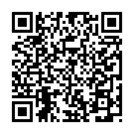 QR code for DF48688