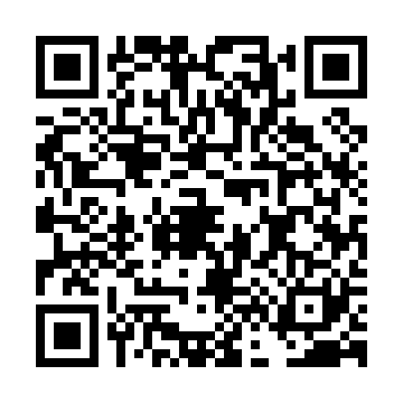QR code for DF50212