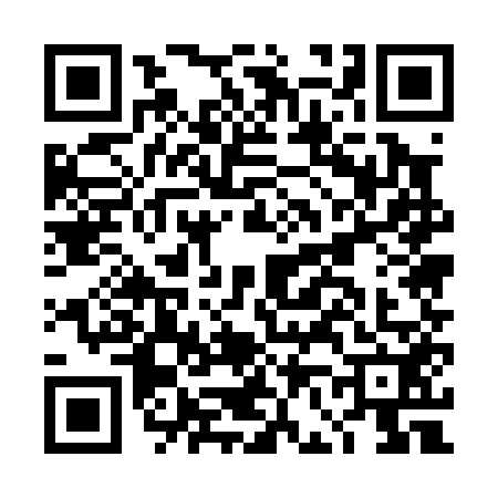 QR code for DF50527