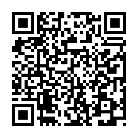 QR code for DF50710