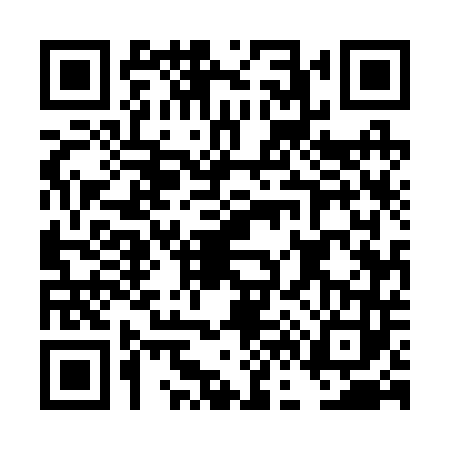 QR code for DF52439