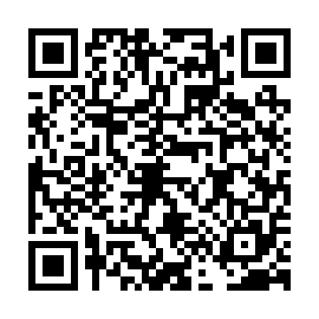 QR code for DF52554