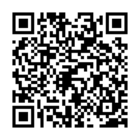 QR code for DF52946