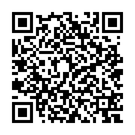 QR code for DF53208