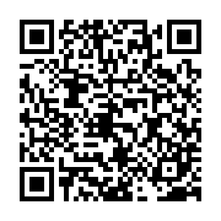QR code for DF53874