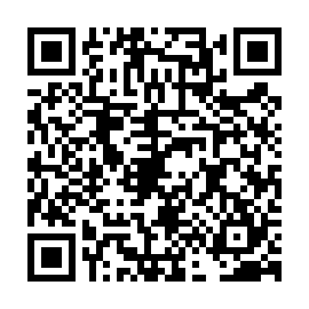 QR code for DF54241