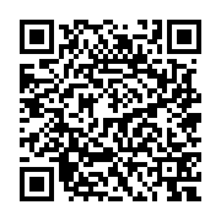 QR code for DF55735