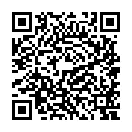 QR code for DF55897