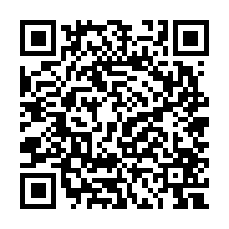 QR code for DF56477