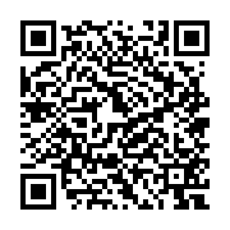 QR code for DF57532