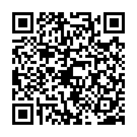 QR code for DF57585