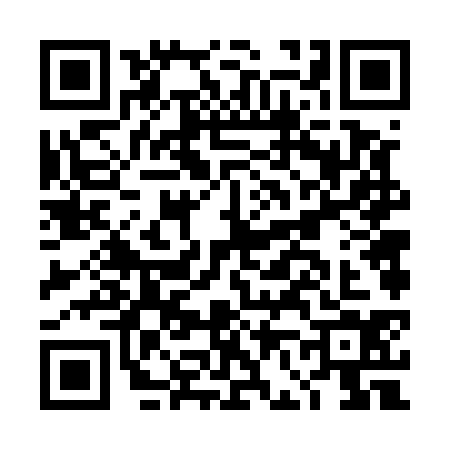 QR code for DF65347