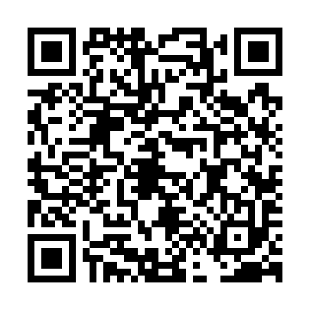 QR code for DF67934
