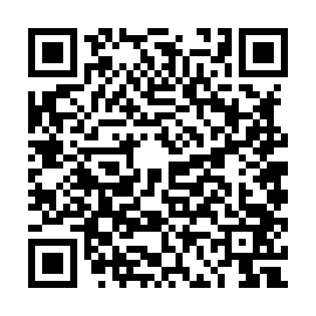 QR code for DF68438