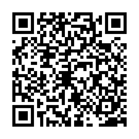 QR code for DF68657