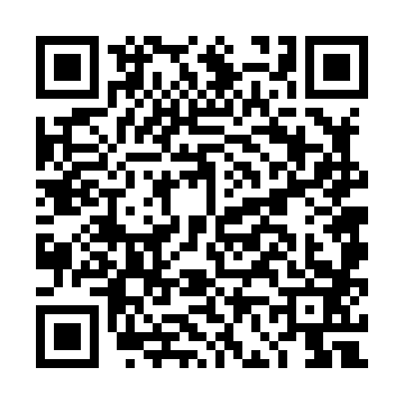 QR code for DF68832