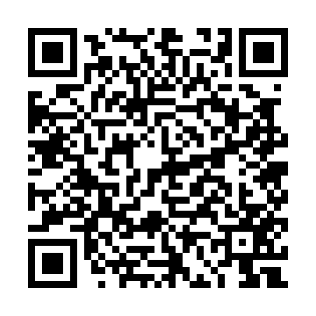 QR code for DF70578