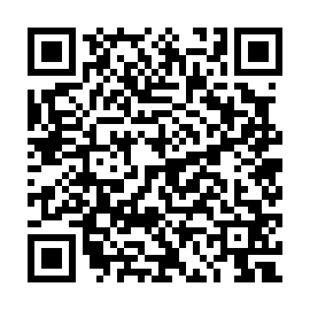 QR code for DF70623