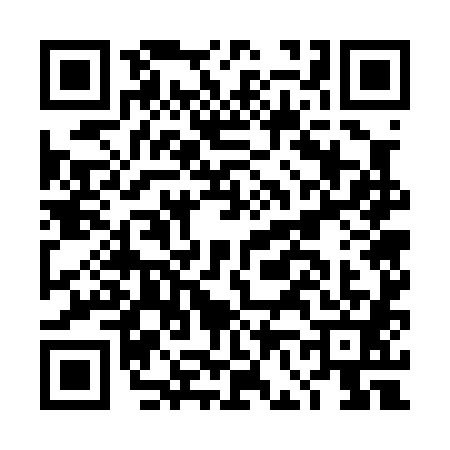 QR code for DF70810