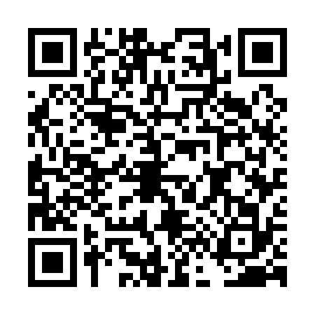 QR code for DF71324