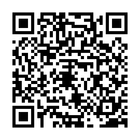 QR code for DF71354