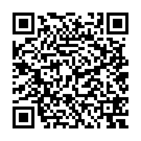 QR code for DF75289