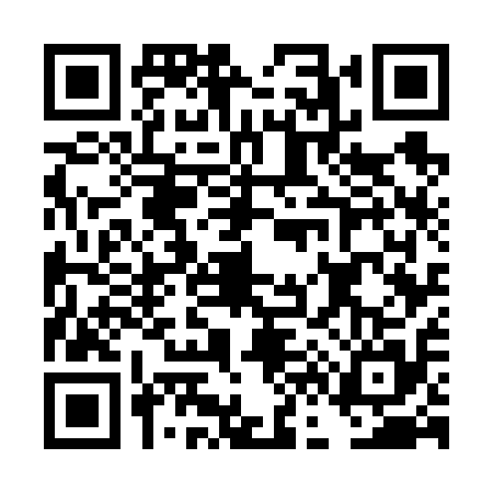 QR code for DF76153