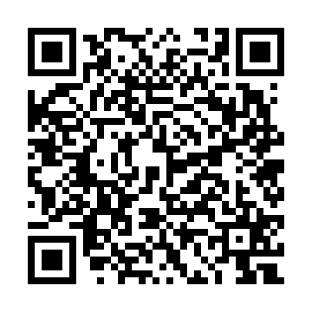 QR code for DF76257