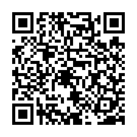 QR code for DF76498