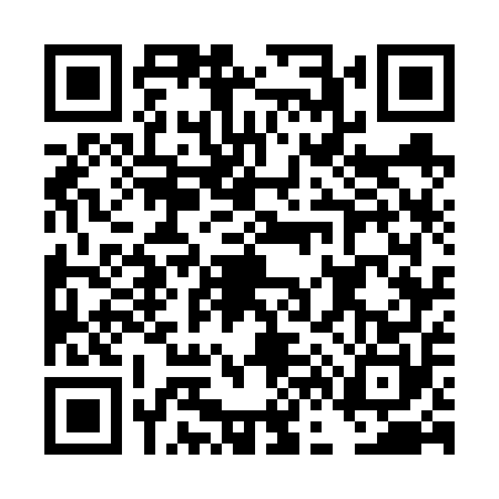 QR code for DF76501