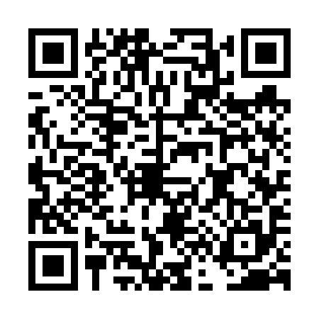 QR code for DF76959