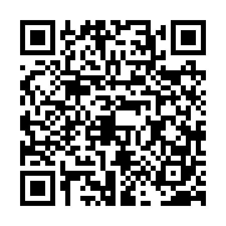 QR code for DF82625
