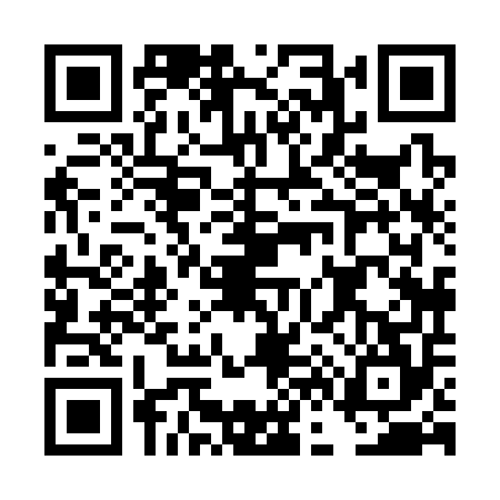 QR code for DF83545