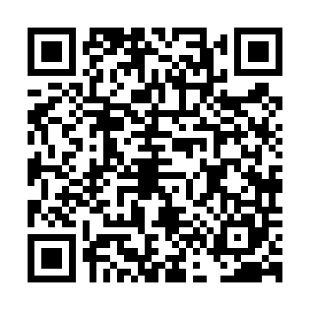 QR code for DF84451
