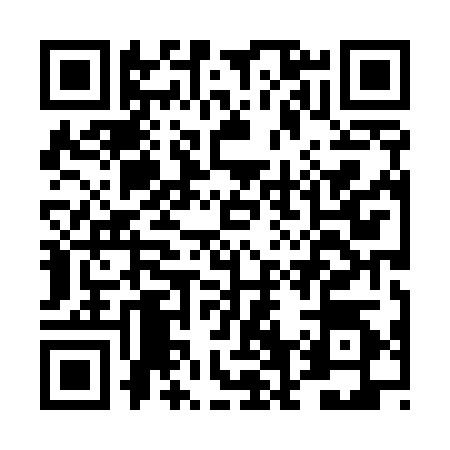 QR code for DF85240