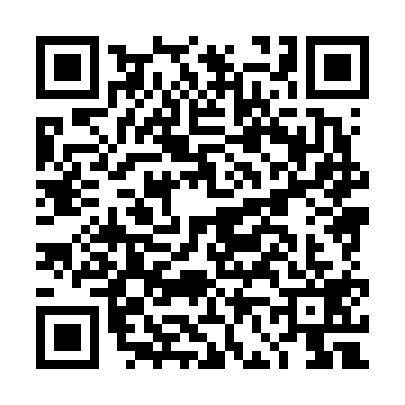 QR code for DF86195
