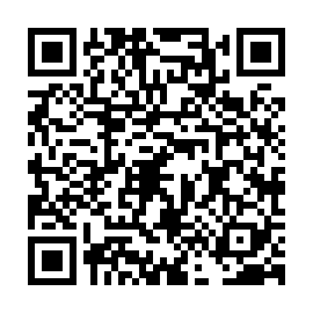 QR code for DF88298
