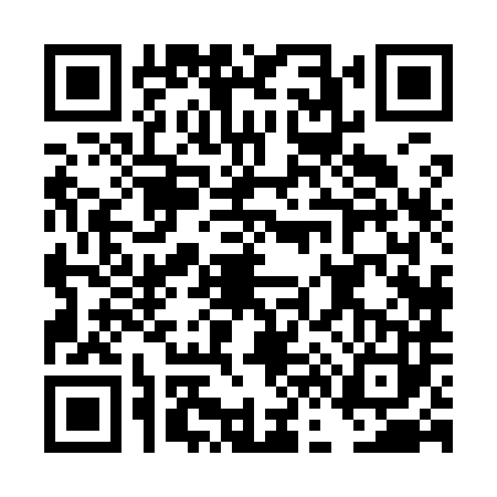 QR code for DF89836