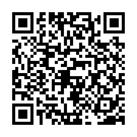 QR code for DF92383