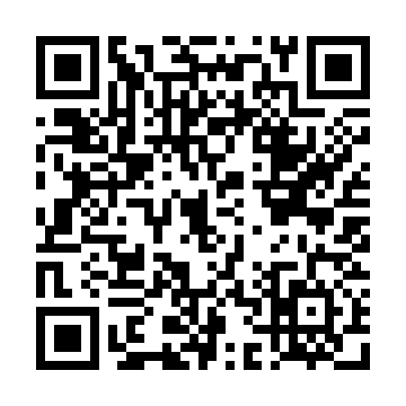 QR code for DF93342
