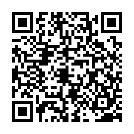 QR code for DF93542