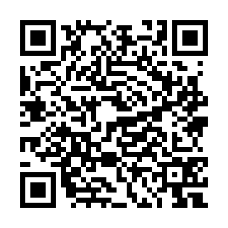 QR code for DF93744