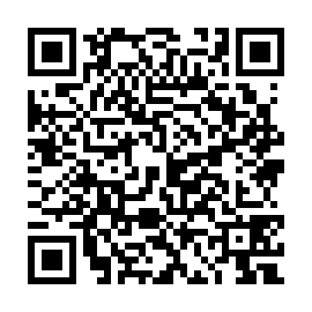 QR code for DF93783