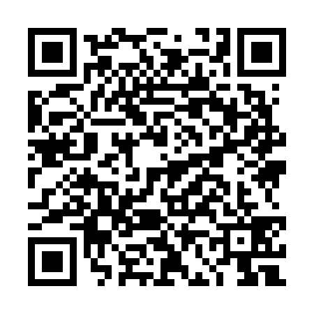 QR code for DF96399