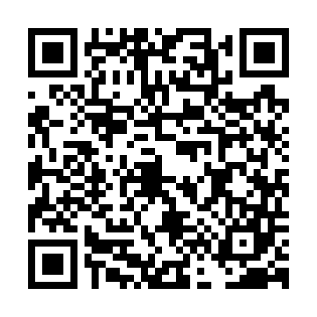 QR code for DF97479